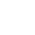 18plus