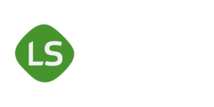LSBET logo