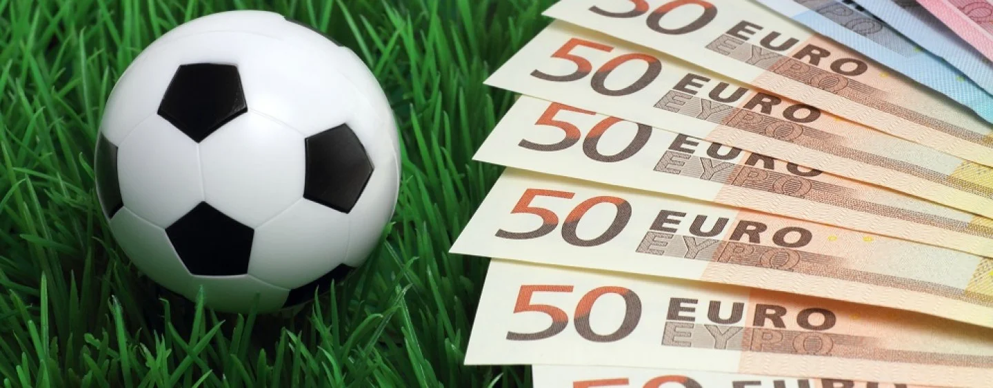 LSBET Italia